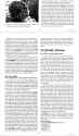 Screenshot_20250506_164451_Samsung Notes
