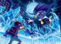 Darkwing-Duck-coming-to-Disney-Lorcana