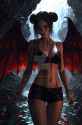 thakinya_belmire_by_airtisticwonders_djo33go-414w-2x
