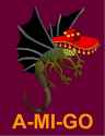 A-Mi-Go
