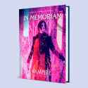 (R) Vampire the Masquerade V5 - In Memoriam