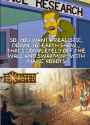 exalted