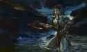 ms_orc__last_stand_by_bayardwu_dbcscq2