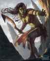 rafael-teruel-hex-orc-female-rogue-lvl1-03-by-rafater