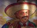el donaldo