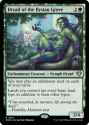 cmm-891-dryad-of-the-ilysian-grove