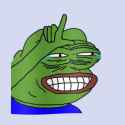 7639-pepe-l