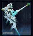 Eldar Shadow_Spectre_Warrior2
