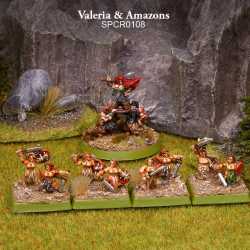 SPCR0108_Valeria03