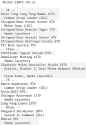 blrf1 (2)