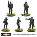 503011003-Algoryn-SD-Commander-Ess-Ma-Rahq-01[1]