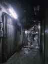 KWC_-_Alley