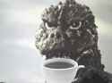 godzillamug