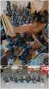Collage_20250508_021849