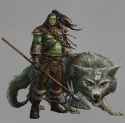 orc_druid_by_joeshawcross_dbj5y10