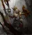 shaman_by_diegodealmeida_d5g2fd2