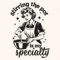 stirpot