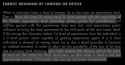 Screenshot_20250508_091354_ReadEra