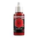 WP3118-PureRed-Acrylics-1copy