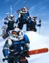 lego1
