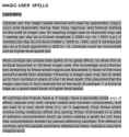 Screenshot_20250508_104515_ReadEra