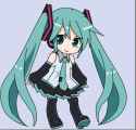 miku