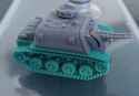 Test (3)