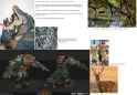 image_2025-05-08_074959092