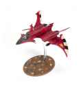 99120104080_CrimsonHunterLead_a