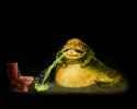 107136_legendarytigerhero_jabba-puking