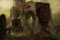 Ekron_The_City_of_Beelzebub_1