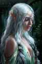 helena-cnockaert-blueelf-02-finalsmall