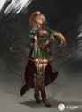 rafal-gorniak-elf