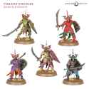 aos_sbinfluencer-may08-barrowguard-carousel-a2-etvbg9ciea