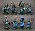 zombie_knights_4_miniatures_set_1