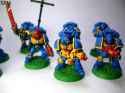550491_md-2nd Edition, Ultramarines