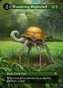 Wandering_Blightshell