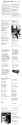 Screenshot_20250508_092836_Samsung Notes