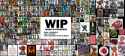 johnny_collage_WIP_banner_45
