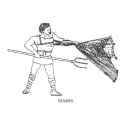 2881-thickbox_default-Retarius-with-net-trident