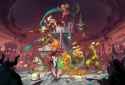 dofus_by_xa_xa_xa_dc7g0xr-fullview