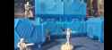 Screenshot_20250508-231401