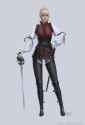 craig-matchett-fencer1-craigmatchett