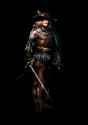 leon-fechner-musketeer