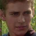 anakin