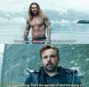 Aquaman_StrongMan