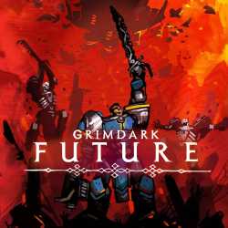 gdf