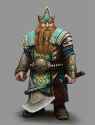 dwarf_lord___algadon_by_seraph777_d63xqiy