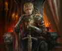 dongjun-lu-boy-king-finish-small