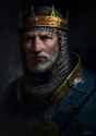 arrible-studio-d4-portret-king-14102022